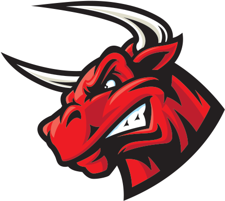 Red Bull Logo Png 452 X 405