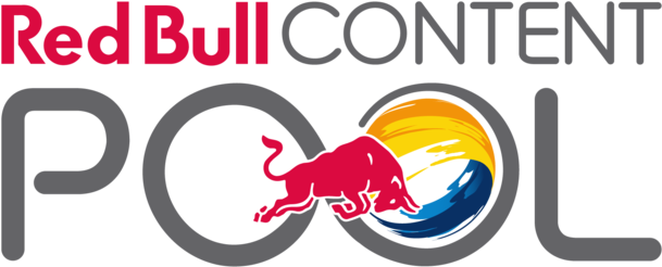 Red Bull Logo Png 609 X 246
