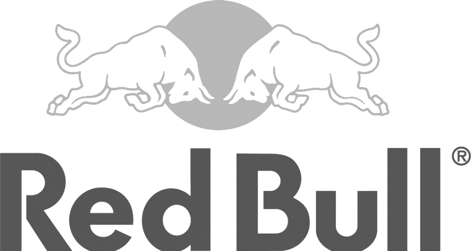 Red Bull Logo Png 945 X 503
