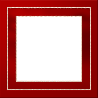 Red Png 339 X 340
