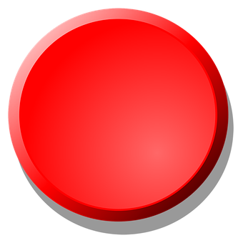 Red Png 340 X 340