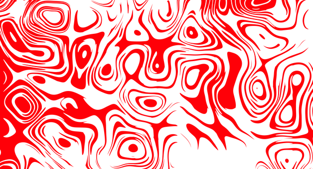 Red Png 628 X 340