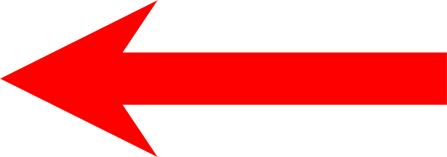 A Red And Black Flag