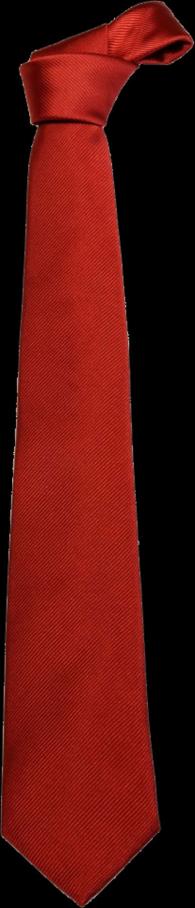 Red Tie Background Transparent'title='red - Silk, Hd Png Download