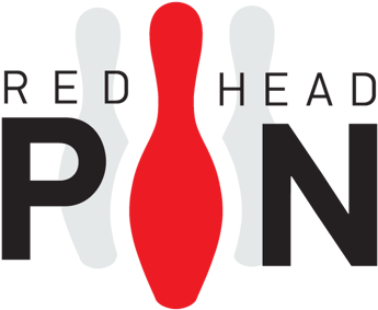 Redhead Pin Bowling, Hd Png Download