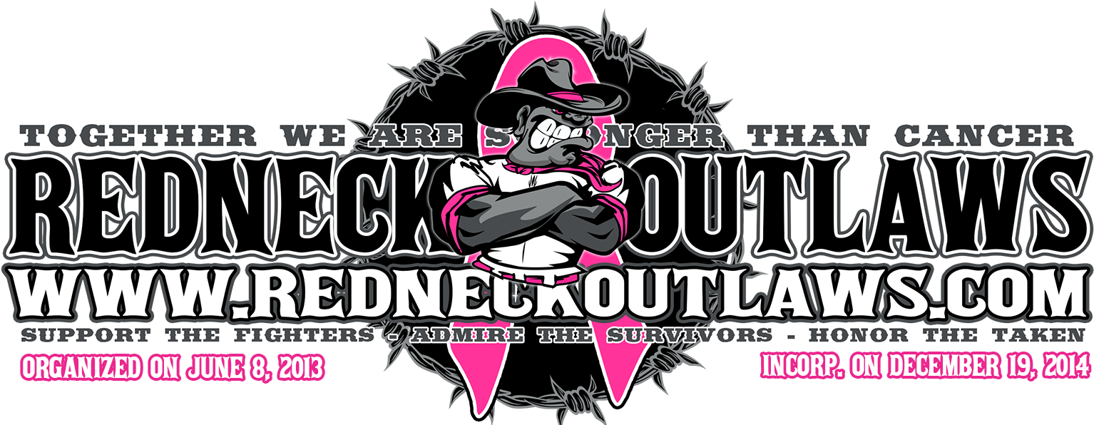 Redneck Outlaws, Hd Png Download