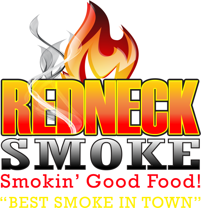 Redneck Smoke Eats - Giggle Fiber, Hd Png Download
