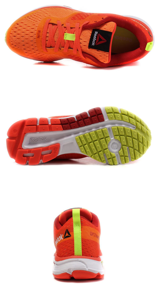 Reebok Sneakers Shoe Shoes Download Hd Png Clipart, Transparent Png