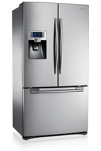 Refrigerator Png 335 X 499