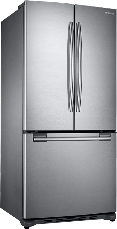 Refrigerator Png 383 X 746