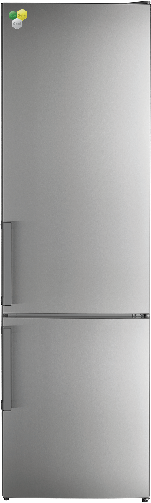 Refrigerator Png 530 X 1760