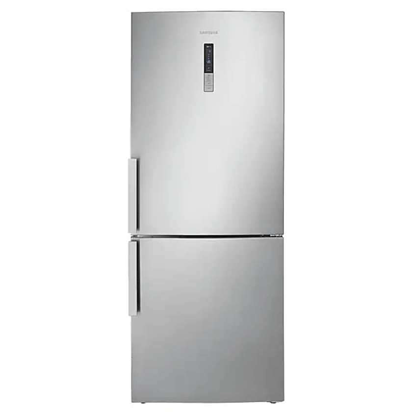 Refrigerator Png 842 X 840
