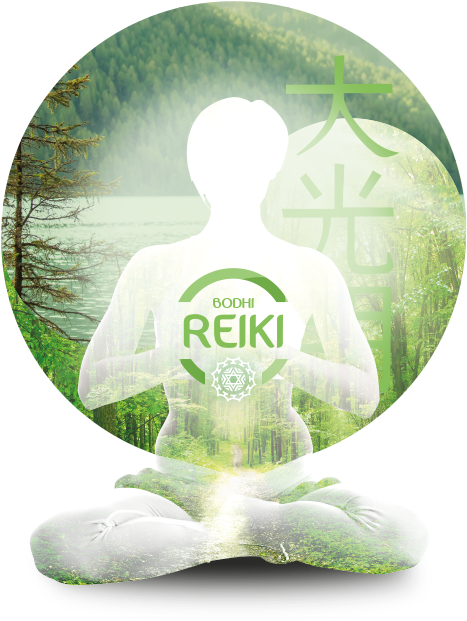 Reiki Healing Png, Transparent Png
