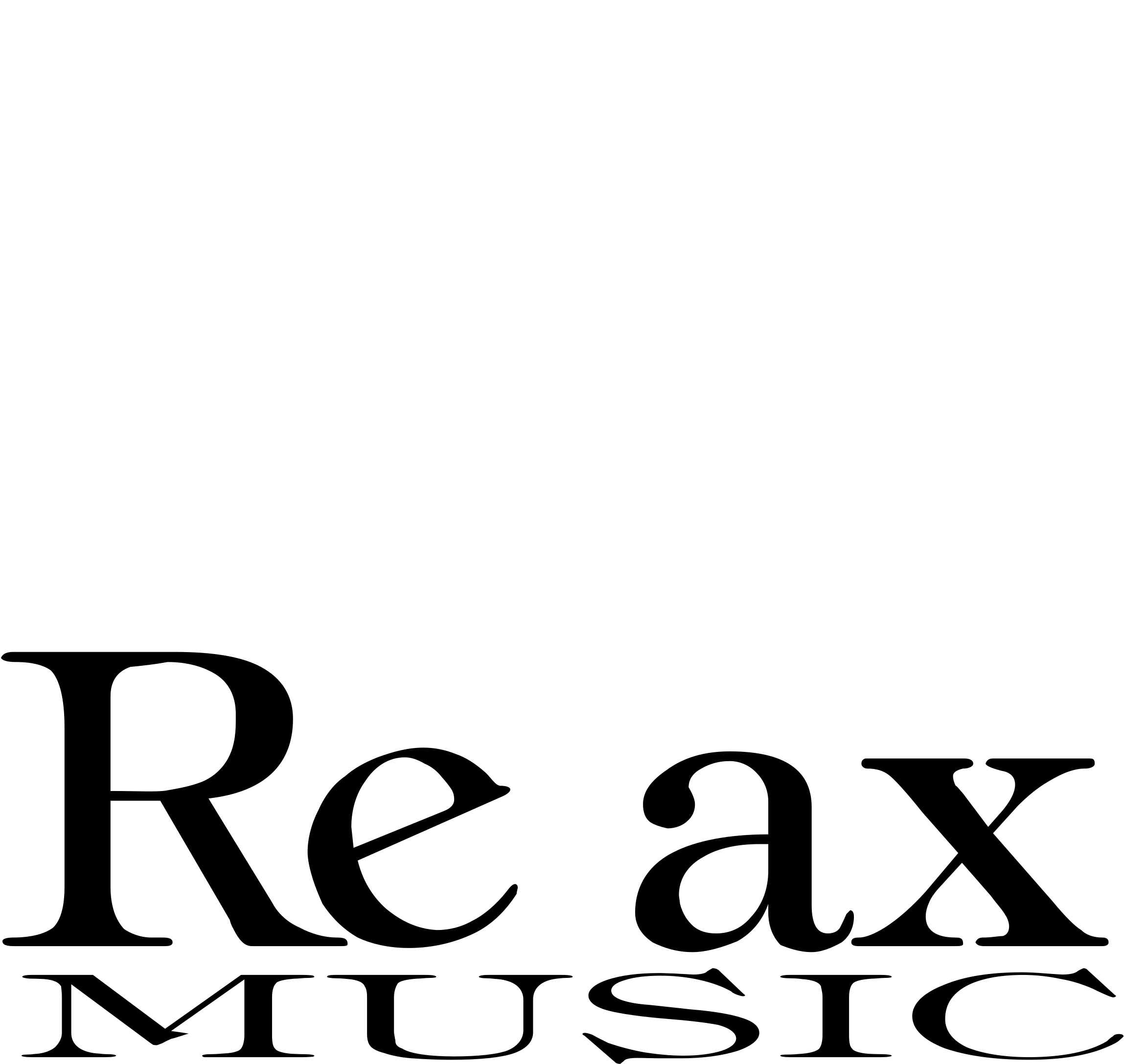 A White Tree With No Leaves