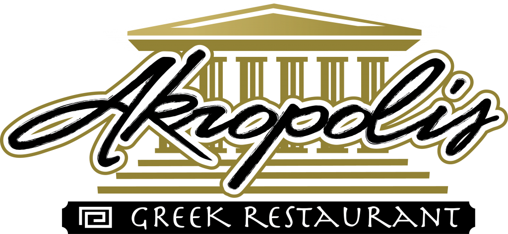 Restaurant Logo Png 1024 X 473