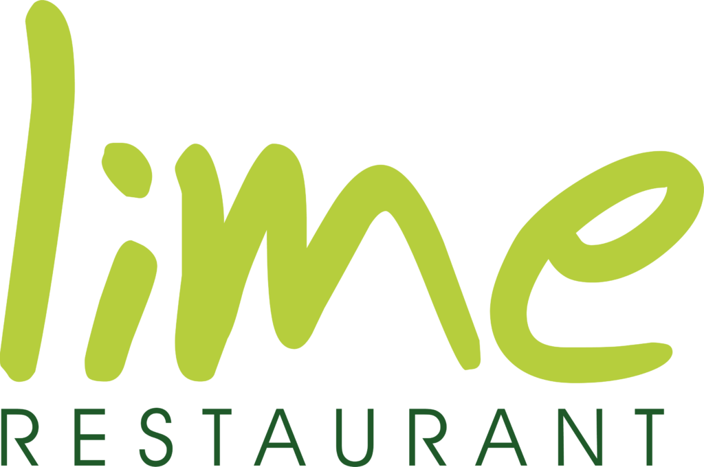 Restaurant Logo Png 1024 X 680