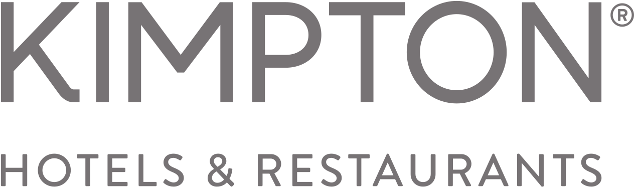 Restaurant Logo Png 1264 X 373