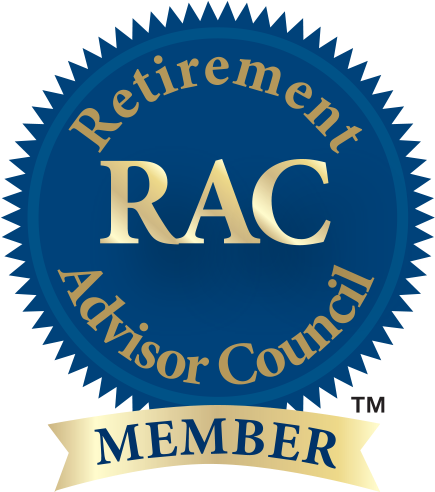 Retirement Advisor Council Member Jessica Ballin 401k - Advisor Group, Hd Png Download