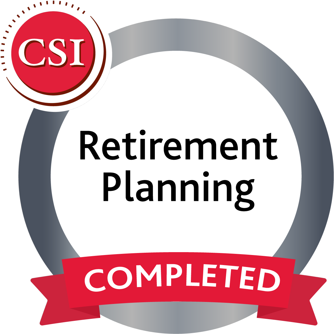 Retirement Planning For High Net Worth Clients - Stop Sign, Hd Png Download