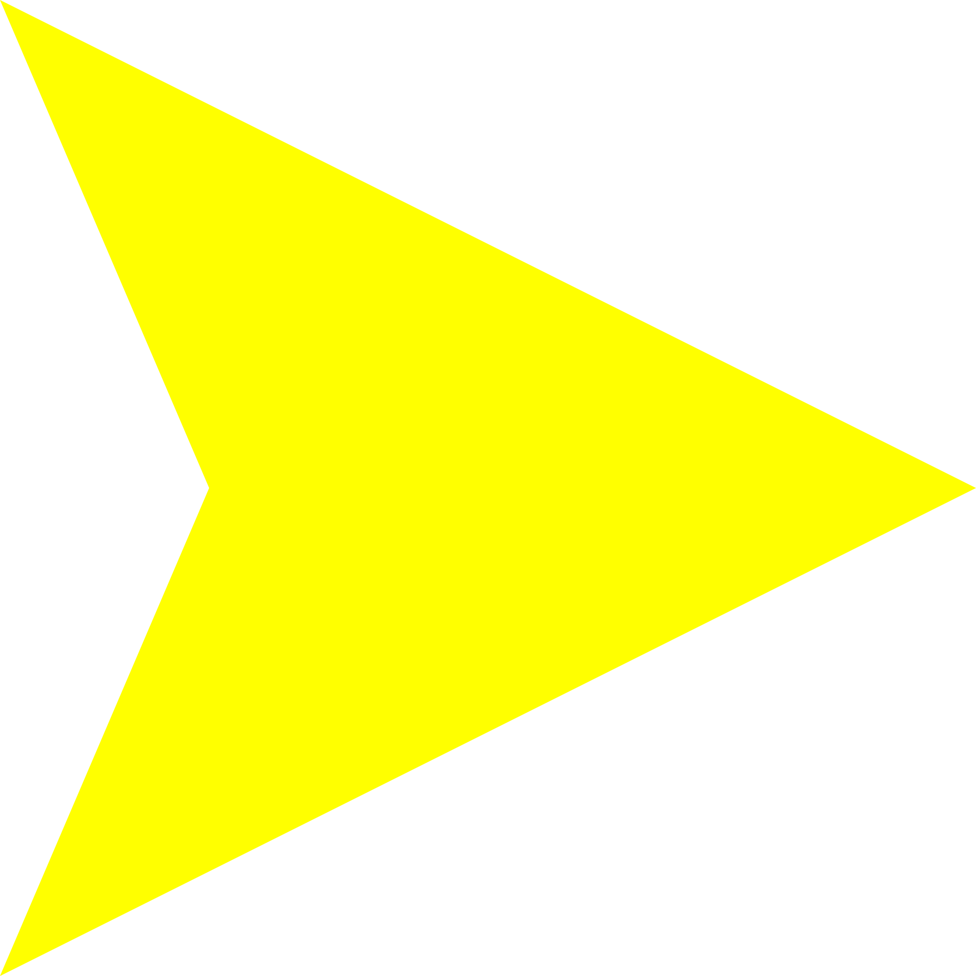Right Arrow Png 2000 X 2000