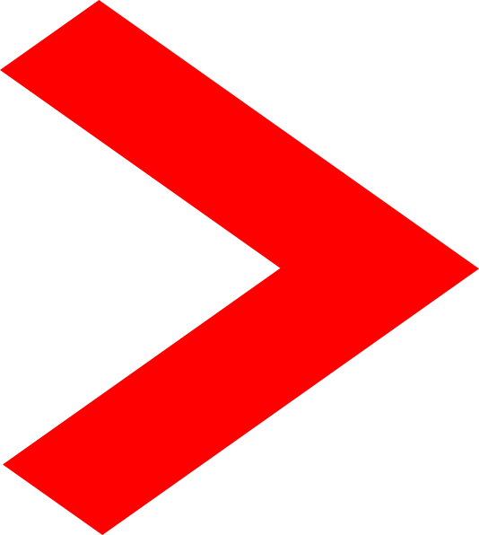 Right Arrow Png
