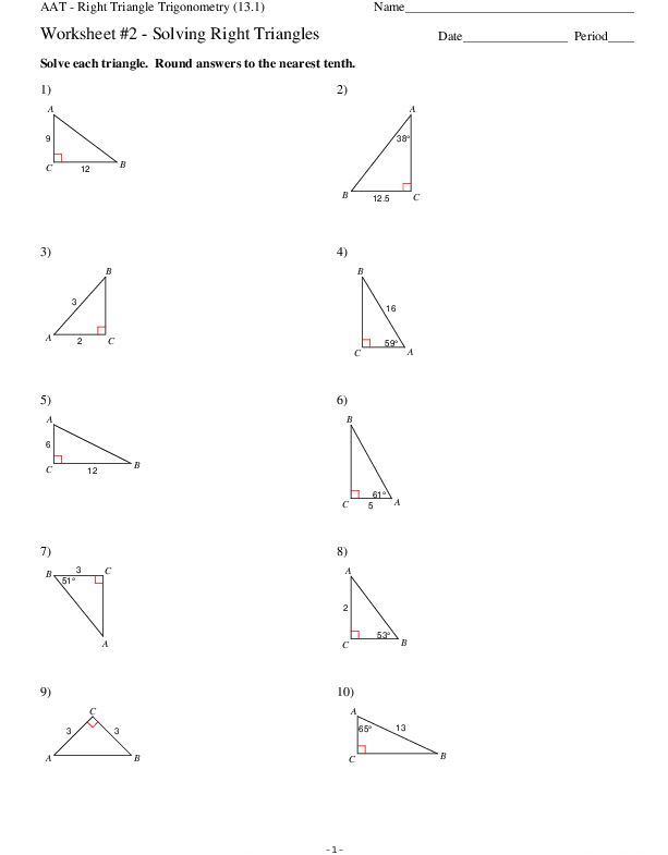 A Black Background With Red Dots