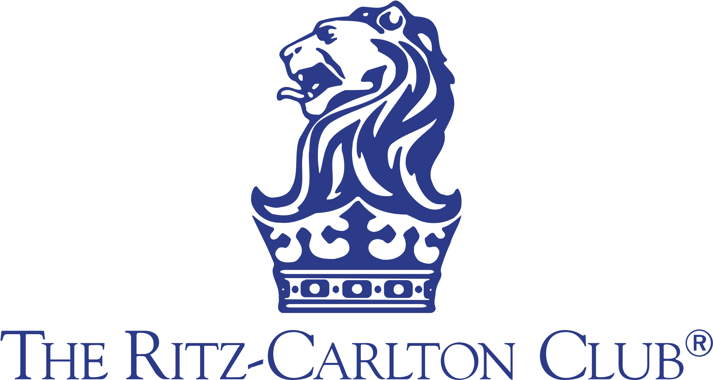 Ritz Carlton Hotel Company Llc, Hd Png Download