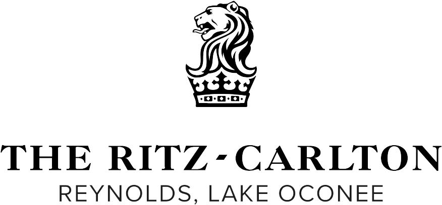 Ritz Rlo Logo Black - Ritz Carlton, Hd Png Download