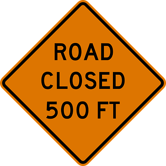 Road Png 340 X 340