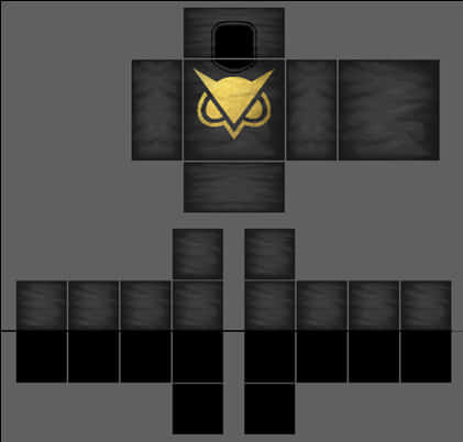 Roblox Png 421 X 402