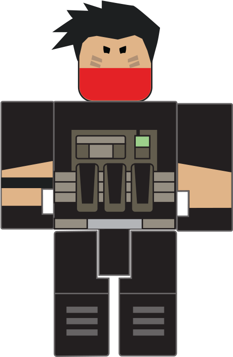Download Roblox Png File