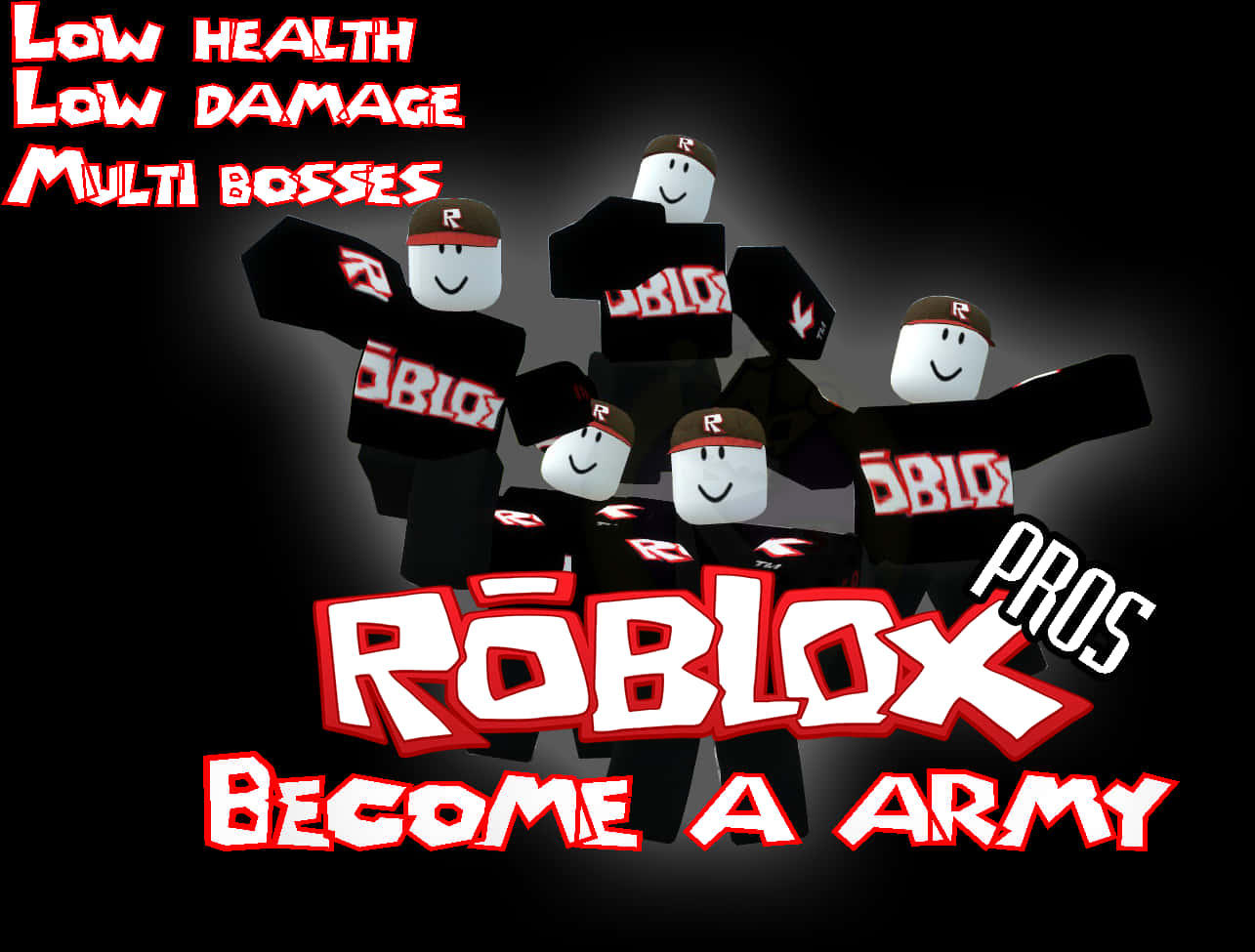 Roblox Png 1285 X 975
