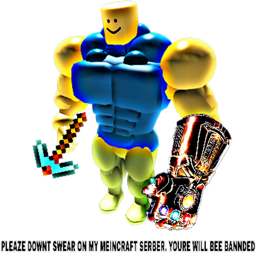 Download Roblox Png File