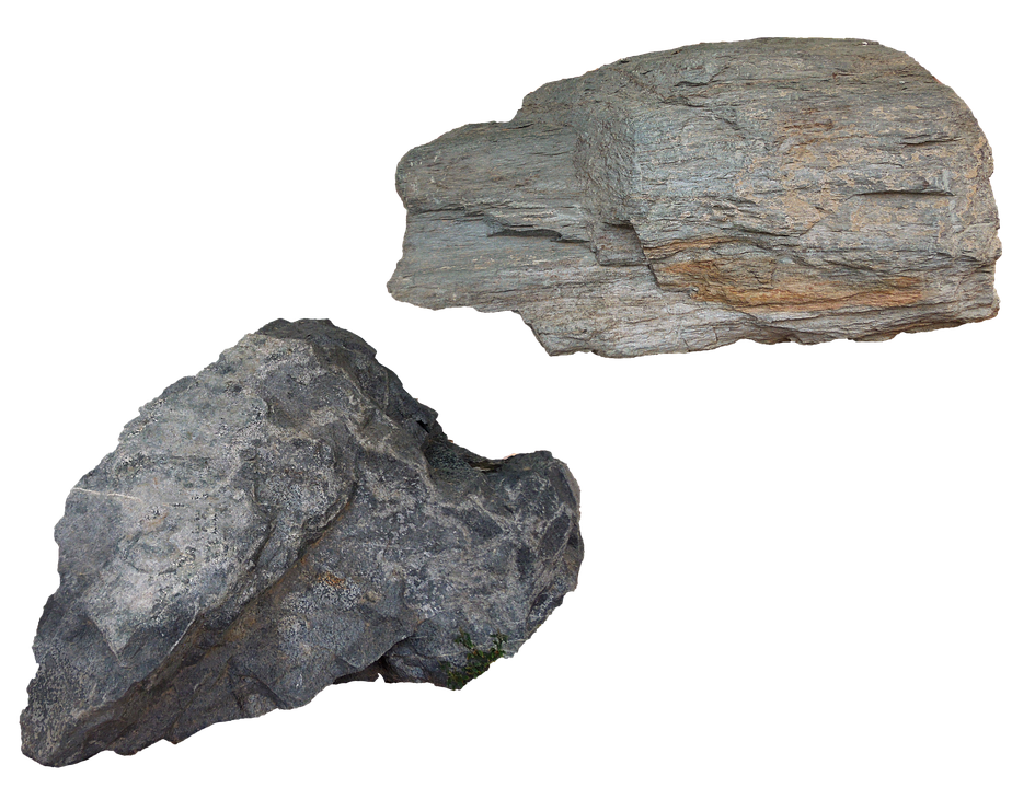 Rocks Png 945 X 720
