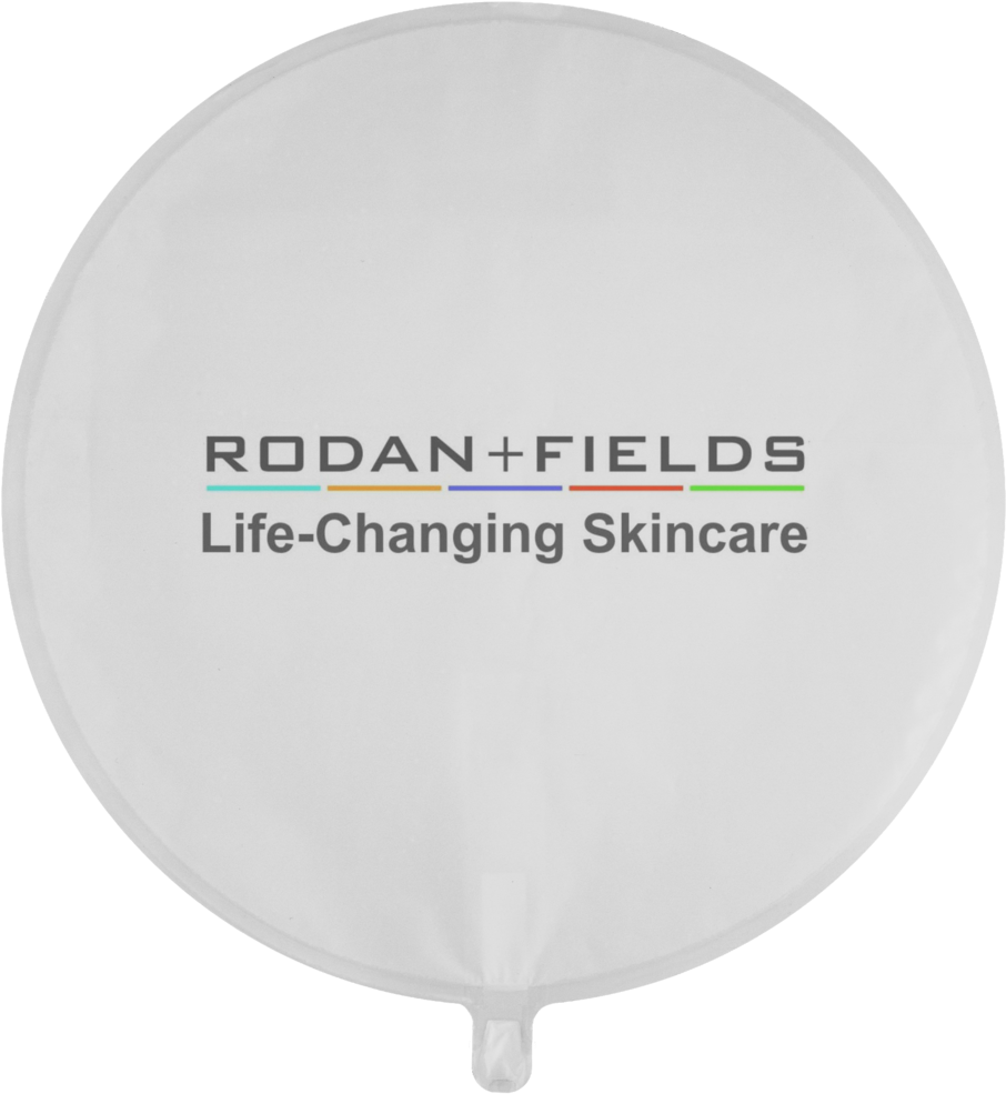 Rodan And Fields, Hd Png Download