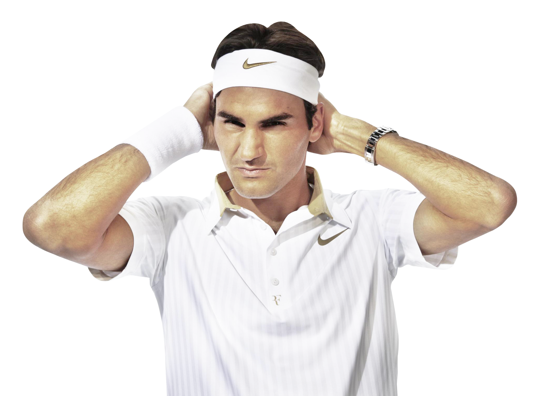 Roger Png 1800 X 1310