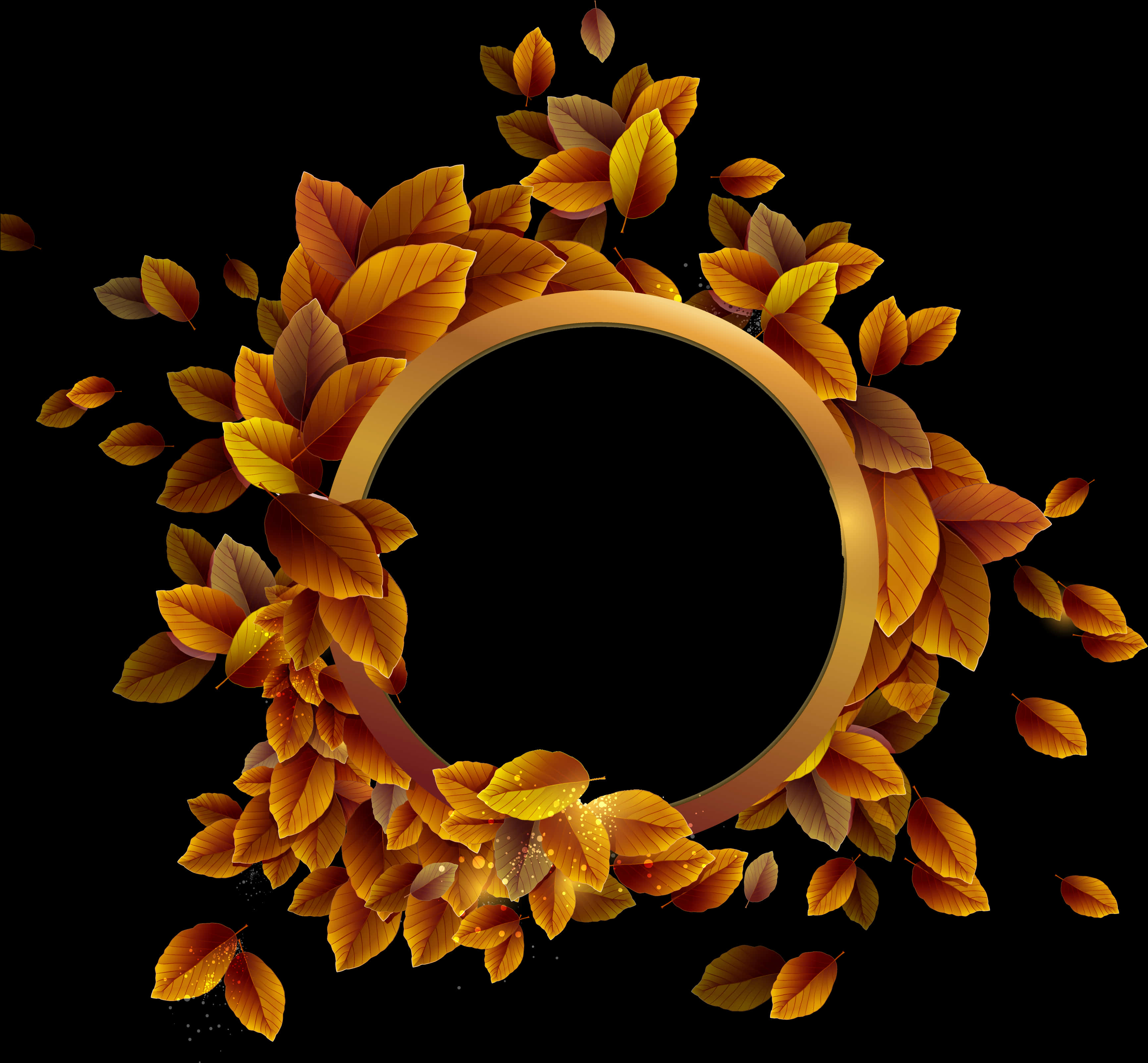 Round Picture Frame Png , Png Download - Round Frame Image Png, Transparent Png