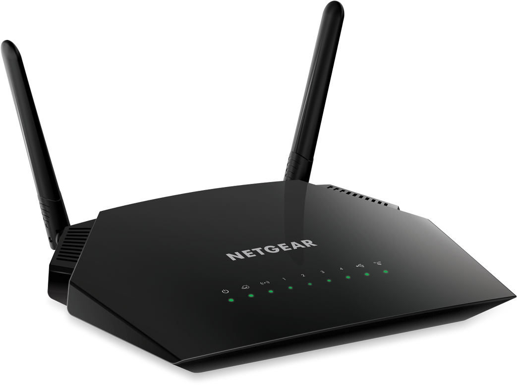 Router Png 1043 X 778