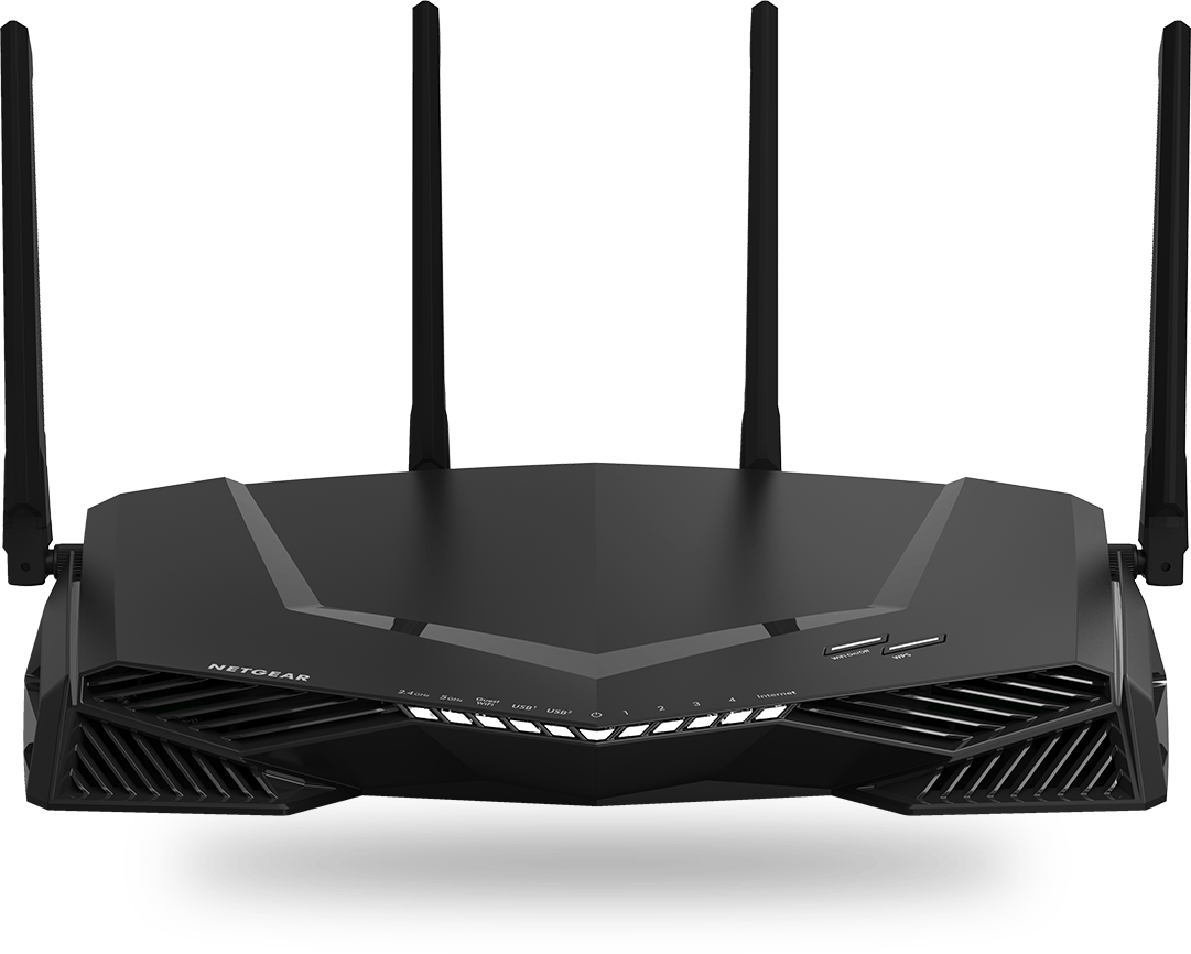 Router Png 1081 X 866