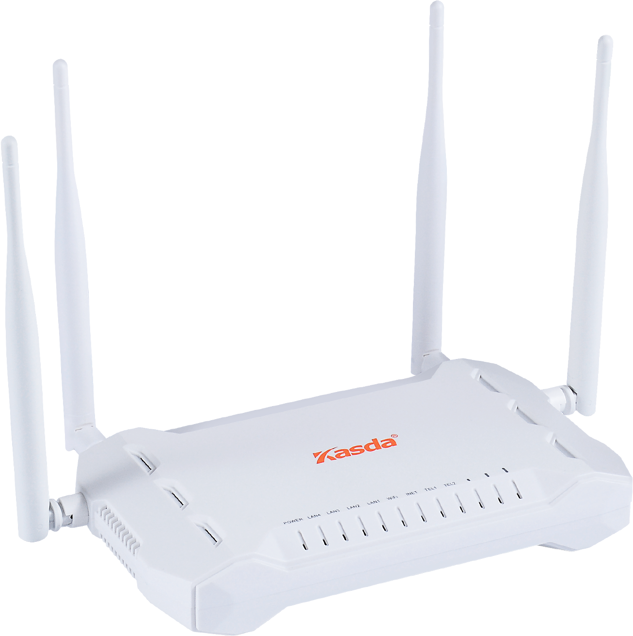 Router Png 1306 X 1311