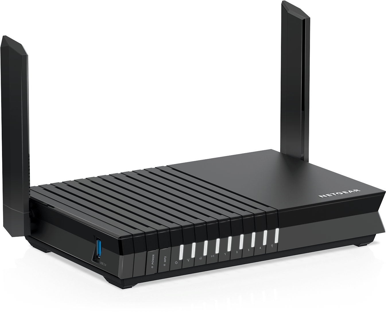 Router Png 1345 X 1091