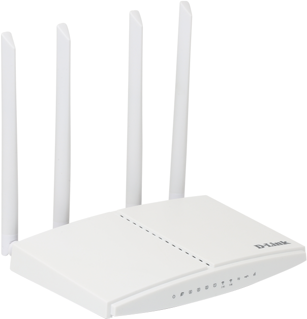 Router Png 604 X 626