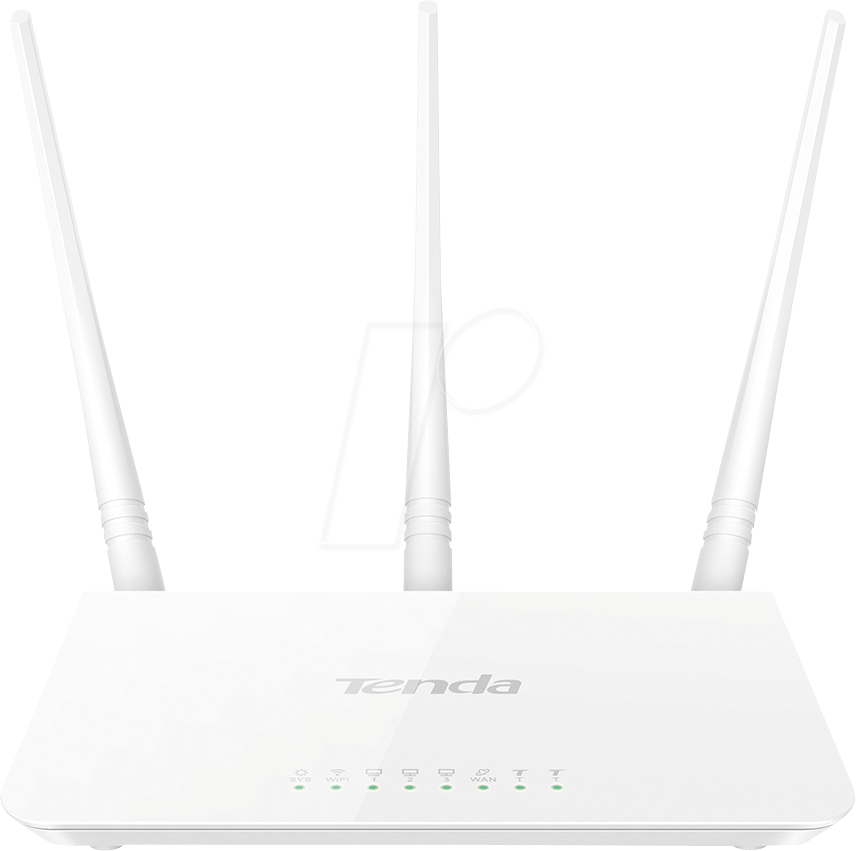 Router Png 856 X 851