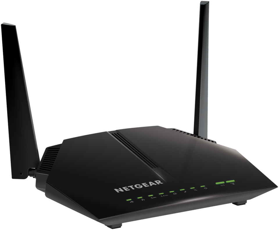 Router Png 960 X 794