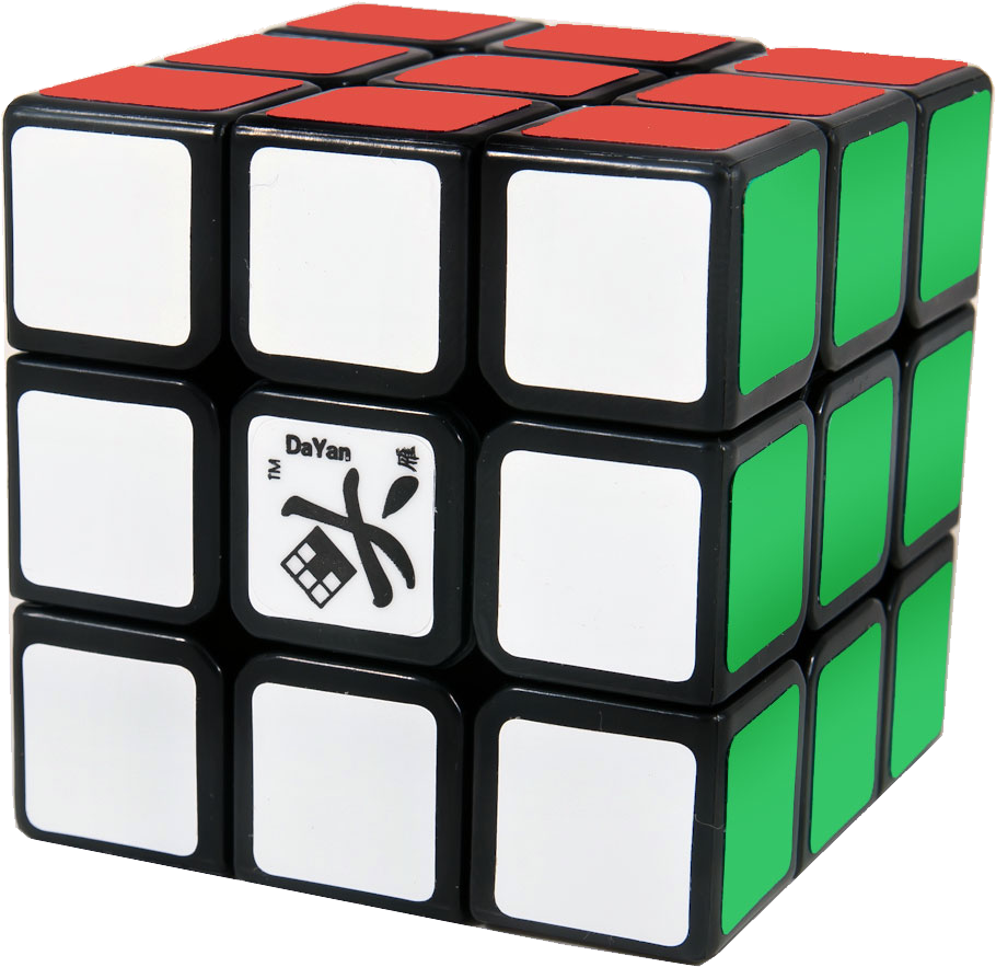 Rubik Cube Png 910 X 883