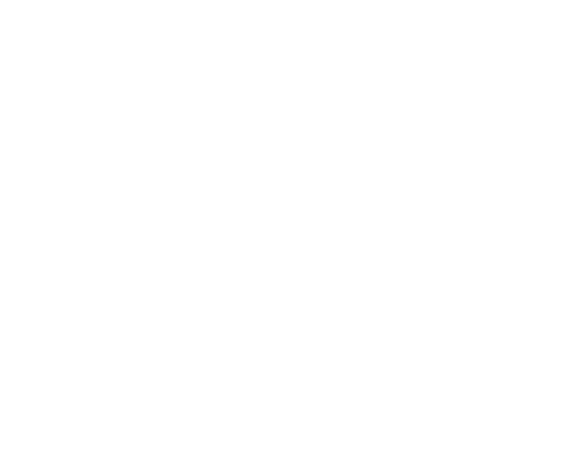 Saints Logo Png