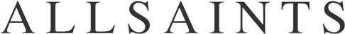 A Black And White Letter