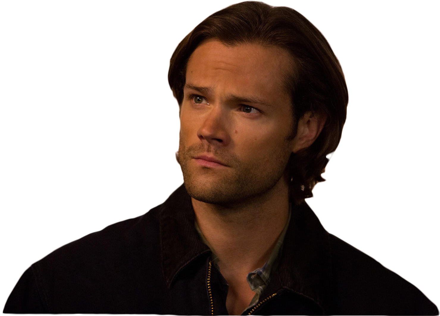 Sam Winchester Png 1479 X 1063