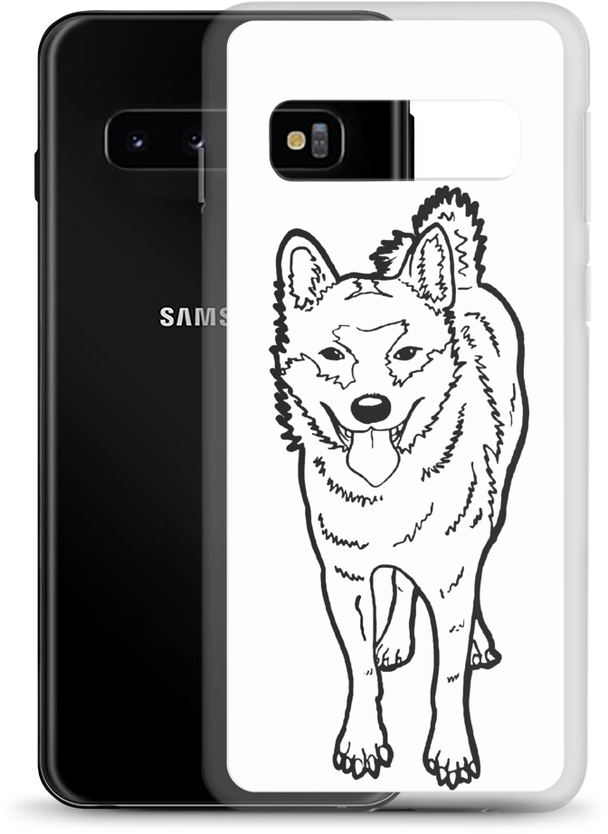 Samsung Galaxy S10, Hd Png Download