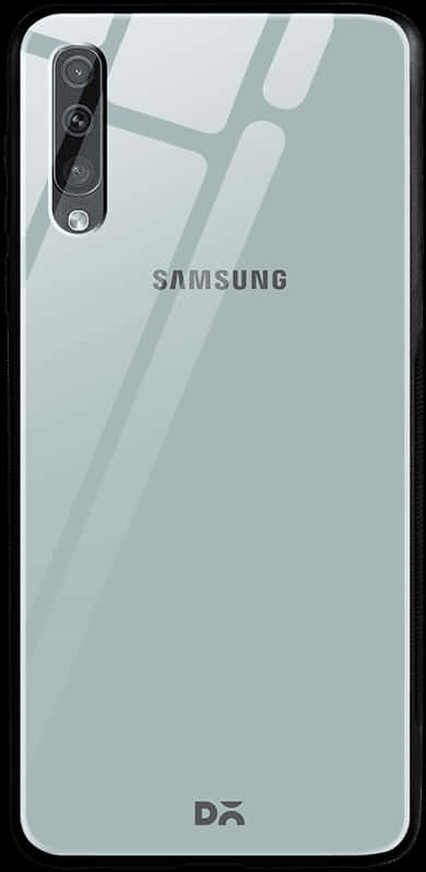 Samsung, Hd Png Download